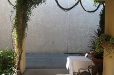 Enlarge photo 15