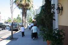Enlarge photo 18