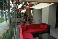 Enlarge photo 2
