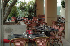 Enlarge photo 3
