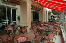 Enlarge photo 4