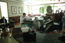 Enlarge photo 13