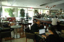 Enlarge photo 14