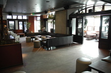 Enlarge photo 3