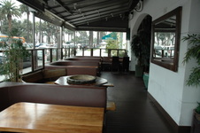 Enlarge photo 7