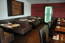 Enlarge photo 8