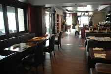 Enlarge photo 9