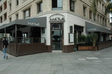 Enlarge photo 11