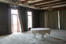 Enlarge photo 2