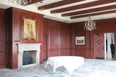 Enlarge photo 4