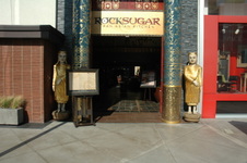 Enlarge photo 2