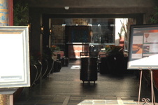Enlarge photo 3