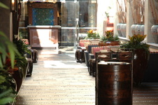 Enlarge photo 5
