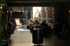Enlarge photo 6