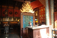 Enlarge photo 12