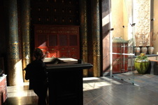 Enlarge photo 13