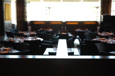 Enlarge photo 17