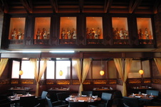 Enlarge photo 22