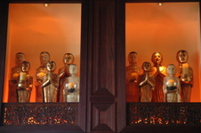 Enlarge photo 23