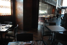 Enlarge photo 25