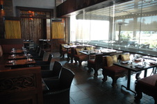 Enlarge photo 27