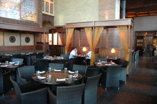 Enlarge photo 29