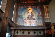 Enlarge photo 30