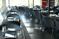 Enlarge photo 33