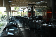 Enlarge photo 34
