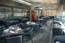 Enlarge photo 36