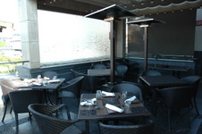 Enlarge photo 37