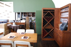 Enlarge photo 15