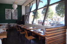 Enlarge photo 16