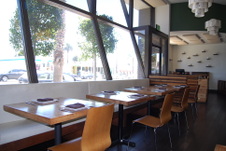 Enlarge photo 18