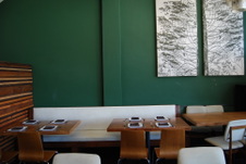 Enlarge photo 20