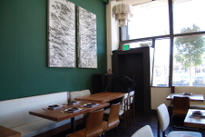 Enlarge photo 21