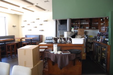 Enlarge photo 22
