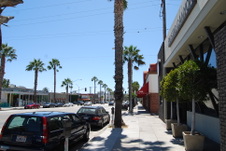 Enlarge photo 2
