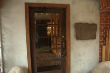 Enlarge photo 4
