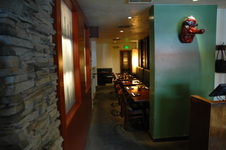 Enlarge photo 8