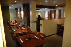 Enlarge photo 10