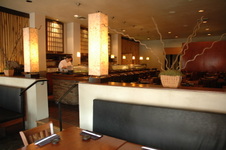 Enlarge photo 14