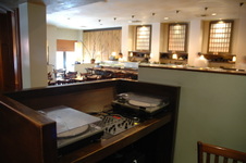 Enlarge photo 17