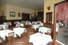 Enlarge photo 8