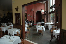 Enlarge photo 9