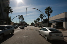 Enlarge photo 6