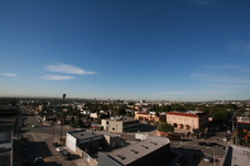 Enlarge photo 14