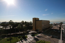 Enlarge photo 17