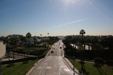 Enlarge photo 18