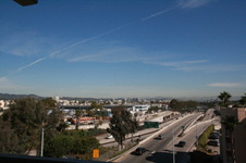 Enlarge photo 19